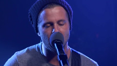 OneRepublic - Stop and Stare