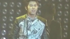 东方神起 - 至少要知道这个