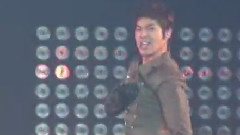 东方神起 - Maximum