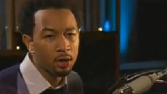 John Legend - She Don't Have To Know