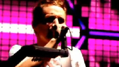 Muse - Undisclosed Desires