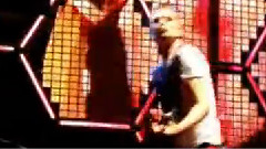 Muse - Supermassive Black Hole