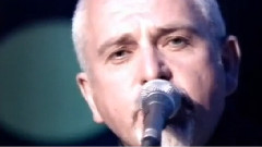 Peter Gabriel - Digging In The Dirt