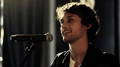 Sam Beeton - Rain Down On You