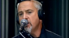 Peter Gabriel - Growing Up