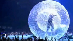 Peter Gabriel - Growing Up