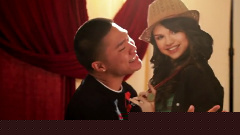 Hey Selena Gomez