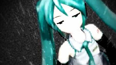 初音未来 - 哀露ニズム