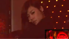 少女时代 - Run Devil Run Tiffany