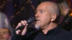 Peter Gabriel - When You're Falling