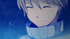 初音未来 - 飛べない星