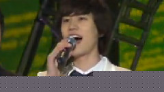 圭贤(Super Junior) - KBS