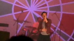 David Archuleta - The Other Side Of Down