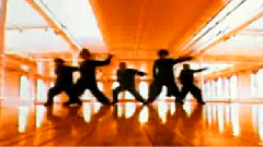 H.O.T. - I Yah!