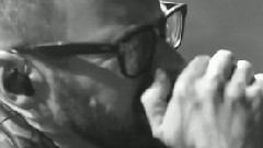 Kent - Idioter