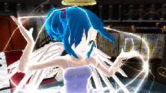 初音未来 - でハッピーシンセサイザ