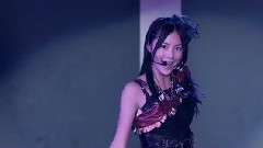 SKE48 - 思い出以上