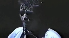 Peter Gabriel - Biko Part 1