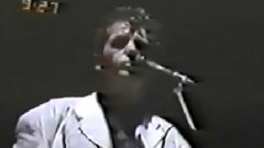 Peter Gabriel - Games Without Frontiers