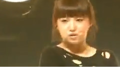 miss A - Good Bye Baby