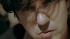Lasse Lindh - Hold On To Love