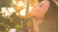 Demi Lovato - Make A Wave