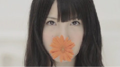 SKE48 - ときめきの足跡 & パパは嫌い & バレオはエメラルド 组曲