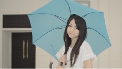 SKE48 - ときめきの足迹