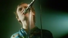 Phil Collins - Turn It On Again