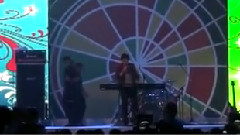 David Archuleta - My Kind Of Perfect