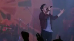 David Archuleta - Something About Love