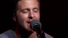 OneRepublic - Secrets