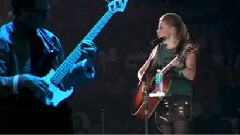 Dixie Chicks - Wide Open Spaces