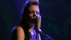 Dixie Chicks - A Home