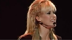 Dixie Chicks - Hello Mr. Heartache