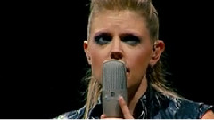 Dixie Chicks - Landslide