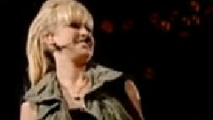 Dixie Chicks - Goodbye Earl