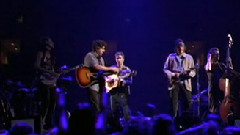 Dixie Chicks - Lil' Jack Slade