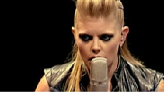 Dixie Chicks - Godspeed