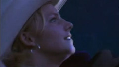 Dixie Chicks - Tortured Tangled Hearts