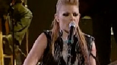 Dixie Chicks - Long Time Gone