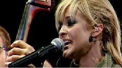 Dixie Chicks - White Trash Wedding