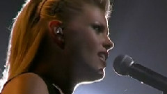 Dixie Chicks - Cold Day In July