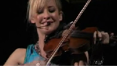 Dixie Chicks - Ready To Run
