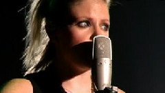 Dixie Chicks - Travelin' Soldier