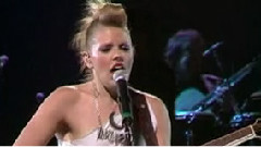 Dixie Chicks - There's Your Trouble