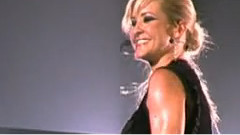 Dixie Chicks - Some Days You Gotta Dance