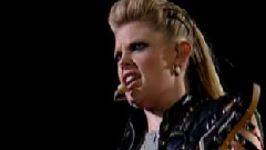 Dixie Chicks - Sin Wagon