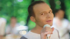 Влад Дарвин - Зелена фея
