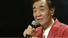 小丑